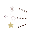 ✨ Эмодзи «bear» для Telegram