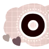 🐻 Эмодзи «bear» для Telegram