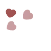 😘 Эмодзи «bear» для Telegram