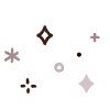 ✨ Эмодзи «bear» для Telegram