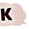 🐻 Эмодзи «bear» для Telegram