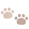 🐾 Эмодзи «bear» для Telegram