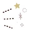 ✨ Эмодзи «bear» для Telegram