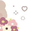 💐 Эмодзи «bear» для Telegram