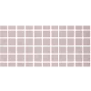 ➖ Эмодзи «bear» для Telegram