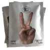 Стикер 48 Fvck