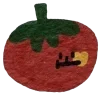 Стикер 16 Fvck