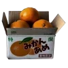 Стикер 22 Fvck