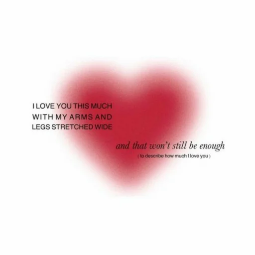 ♑ Стикер «ࣰ ࣲ˖ᶠᵘʷᵘᶜʰⁱ» для Telegram