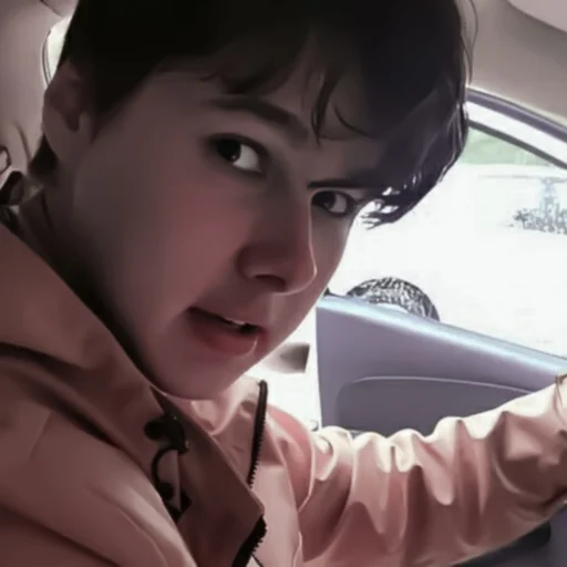 ♑ Стикер «ࣰ ࣲ˖ᶠᵘʷᵘᶜʰⁱ» для Telegram