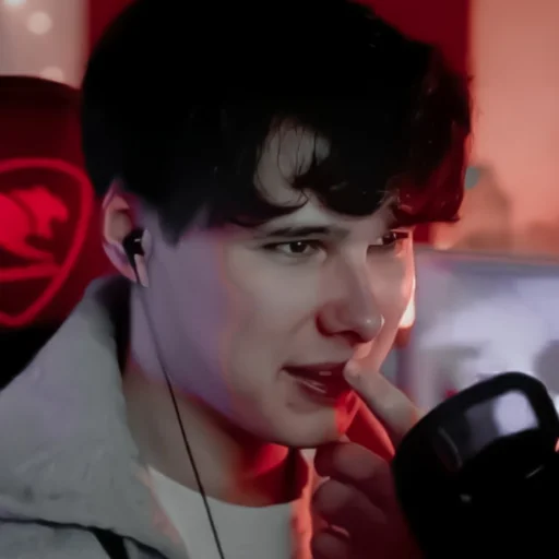♑ Стикер «ࣰ ࣲ˖ᶠᵘʷᵘᶜʰⁱ» для Telegram