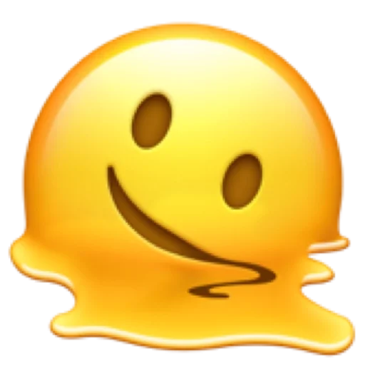 🍎 Стикер «IOS» для Telegram