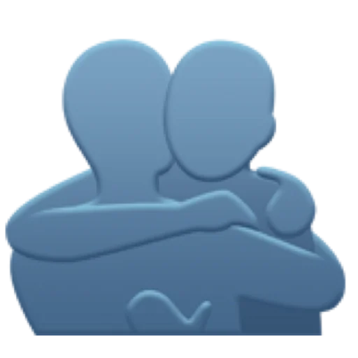 🍎 Стикер «IOS» для Telegram