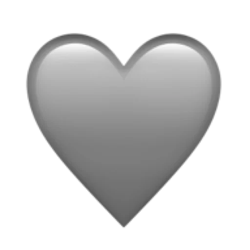 🍎 Стикер «IOS» для Telegram