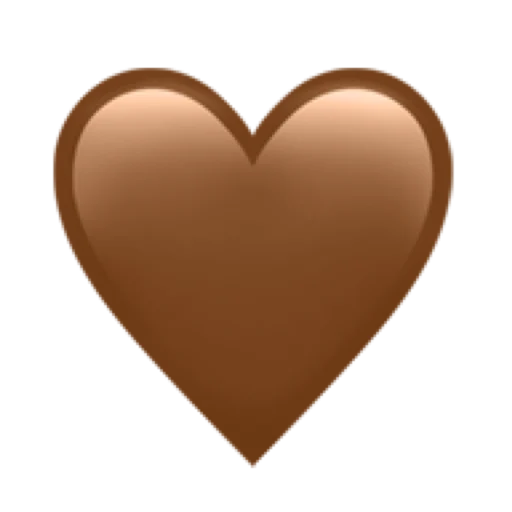 🍎 Стикер «IOS» для Telegram