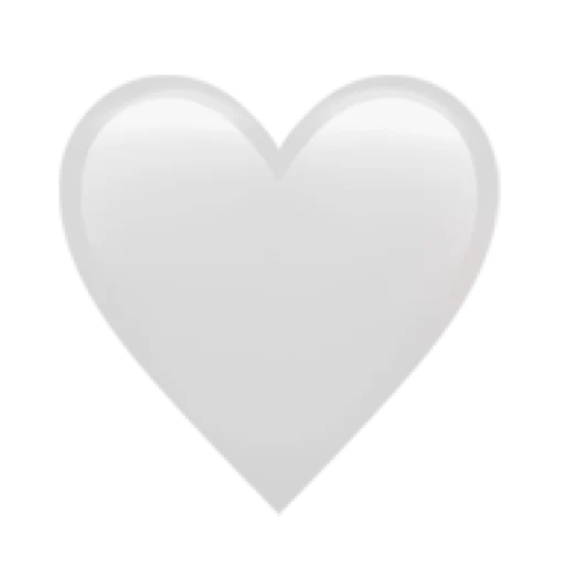 🍎 Стикер «IOS» для Telegram