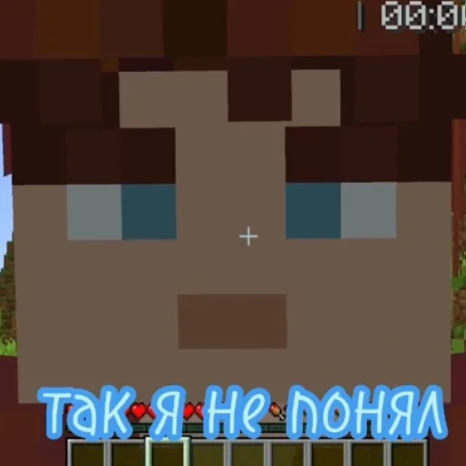 🤨 Стикер «Фиксай и его френдс» для Telegram