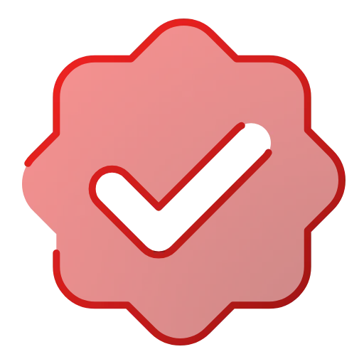 Стикер 31 For admins