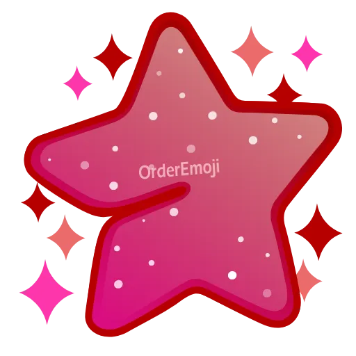 Стикер 3 For admins