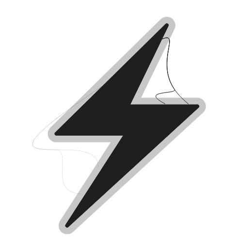 Стикер 8 For admins