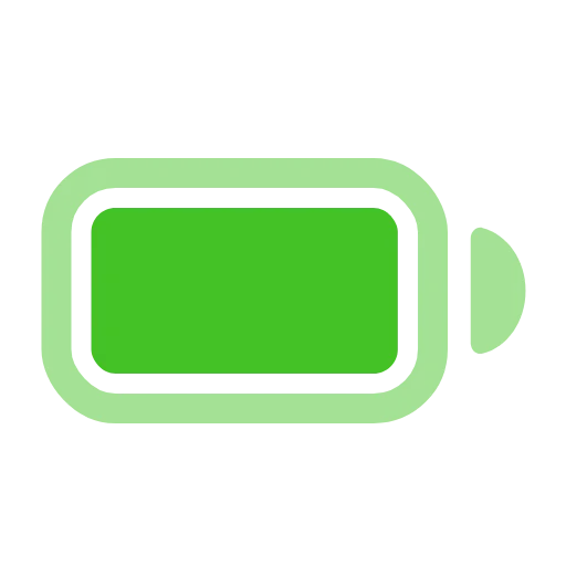 Стикер 39 For admins
