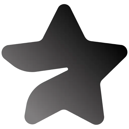 Стикер 35 For admins