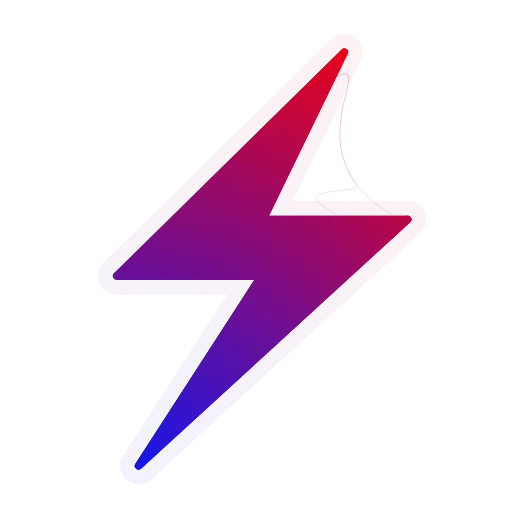 Стикер 10 For admins