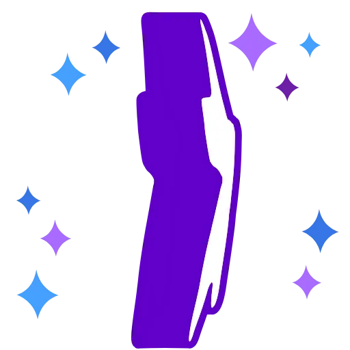 Стикер 36 For admins