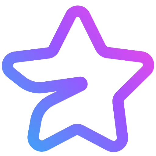 Стикер 40 For admins