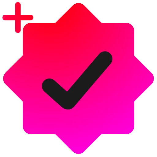 Стикер 29 For admins