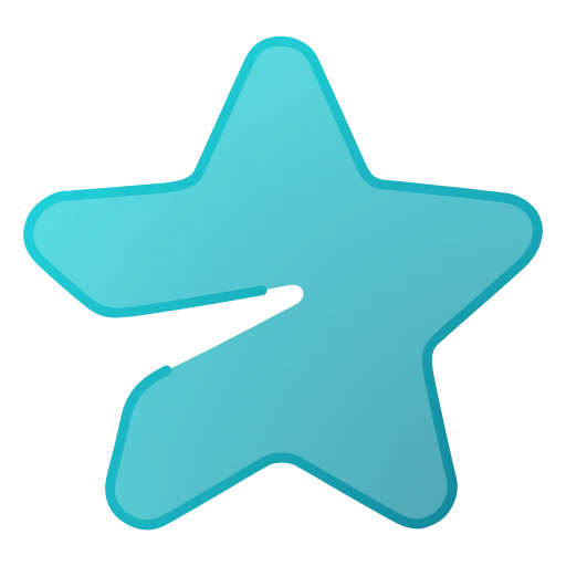 Стикер 33 For admins
