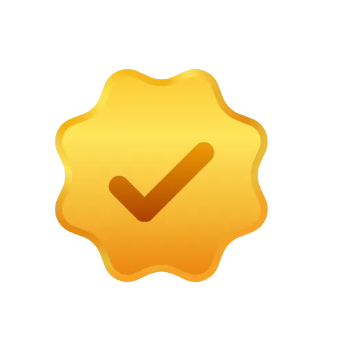 Стикер 56 For admins