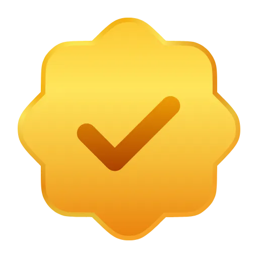 Стикер 57 For admins