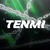 Стикер 59 For admins