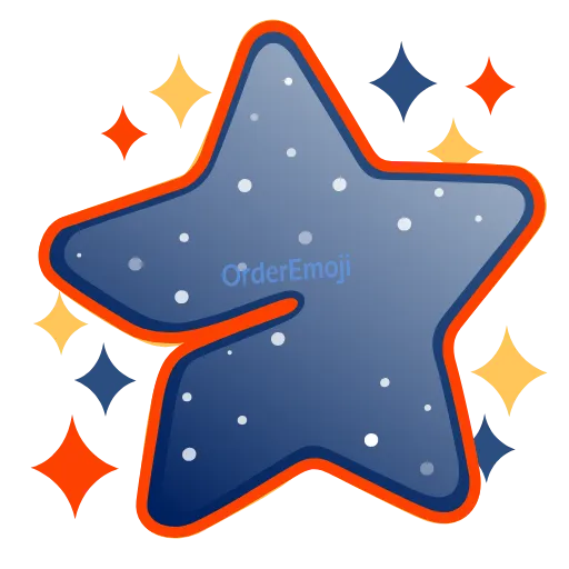 Стикер 46 For admins