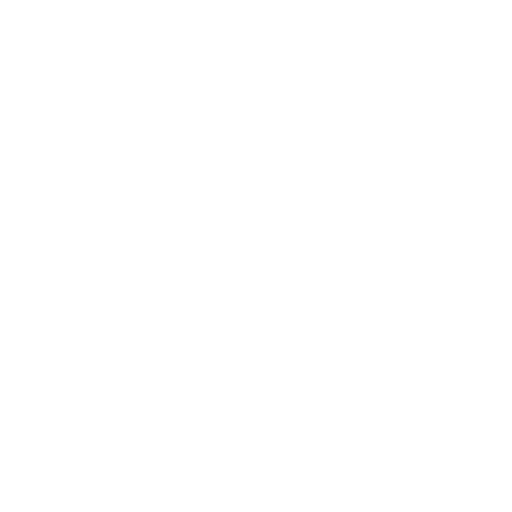 Стикер 21 For admins