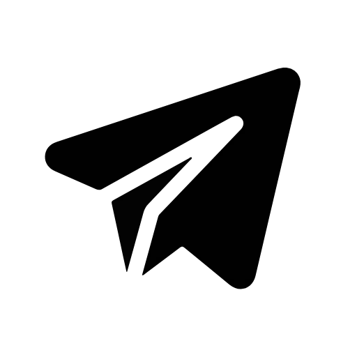 Стикер 48 For admins