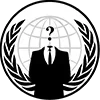 Стикер 54 For admins