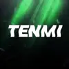 😎 Эмодзи «For admins» для Telegram
