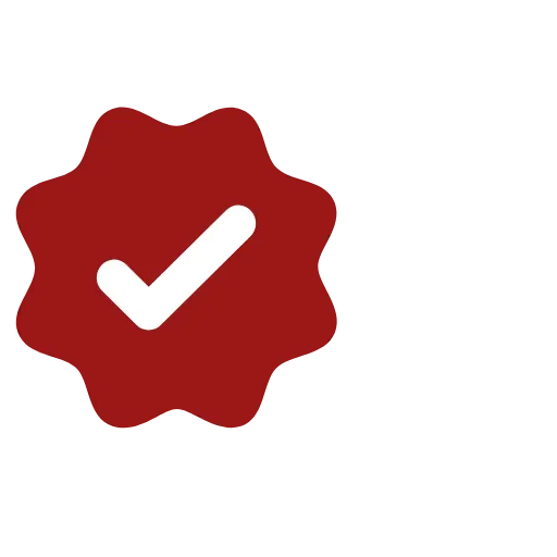 Стикер 58 For admins