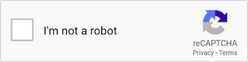 🤖 Стикер «Google» для Telegram