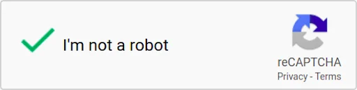 🤖 Стикер «Google» для Telegram