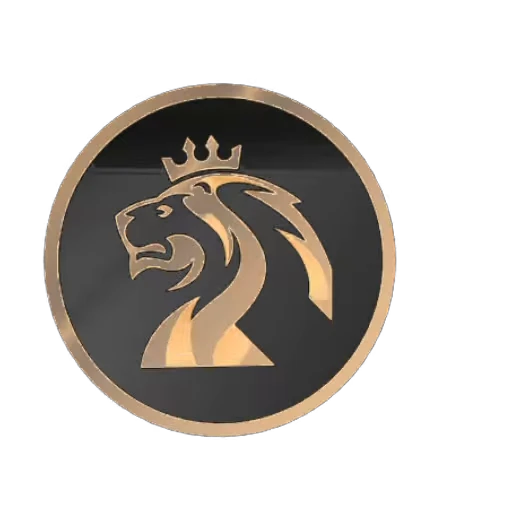 👍 Стикер «G999» для Telegram