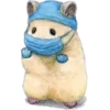 Стикер 4 Gotte