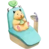 Стикер 21 Gotte