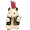 Стикер 12 Gotte And Friends