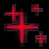 Стикер 36 ОАО «Красивые люди» #random
