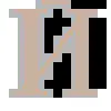 Стикер 14 ОАО «Красивые люди» #random