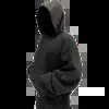 Стикер 19 ОАО «Красивые люди» #random