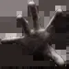 Стикер 43 ОАО «Красивые люди» #random